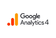 Google Analytics 4